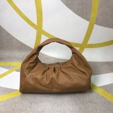 Bottega Veneta Top Handle Bags